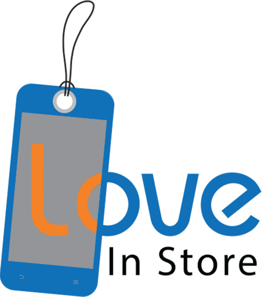 love in store