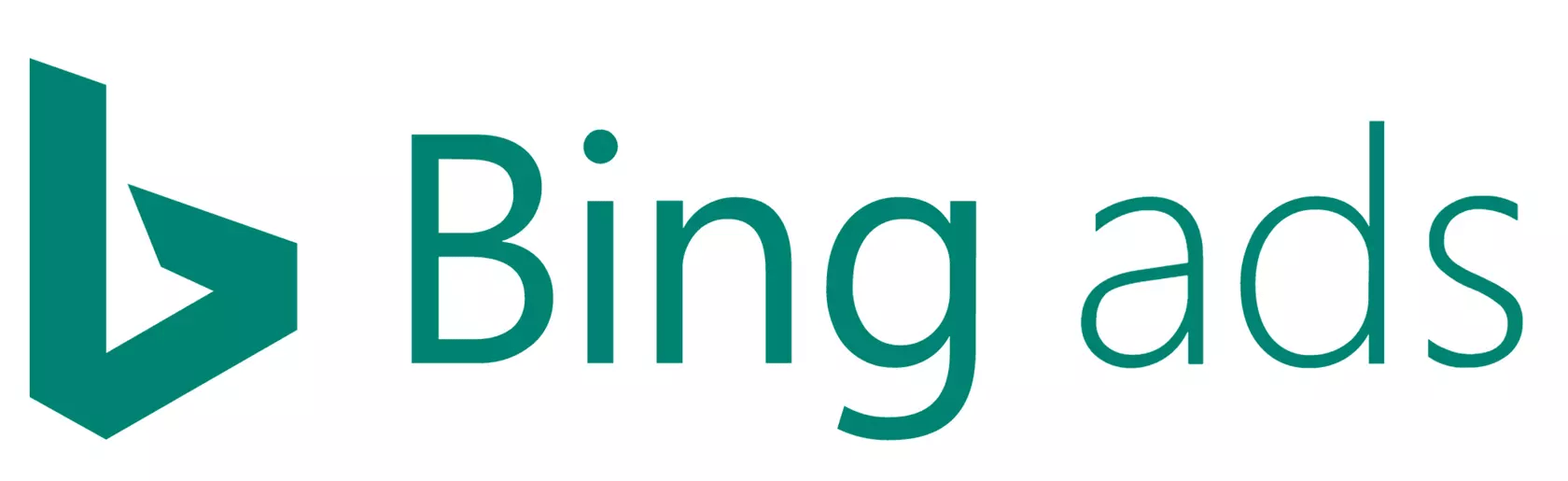 bing ads partner