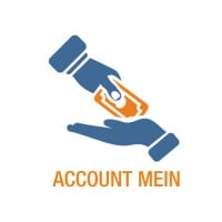 account men