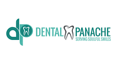 dental panache