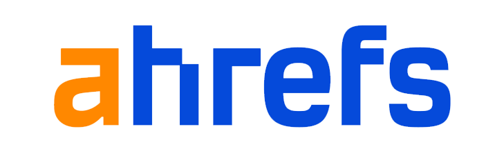 ahrefs partner