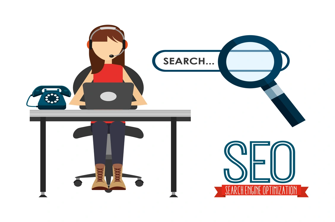 A Comprehensive Guide to Choosing the Best SEO Services and Companies Near You