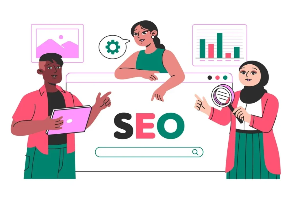 on-page-seo services in gurugram