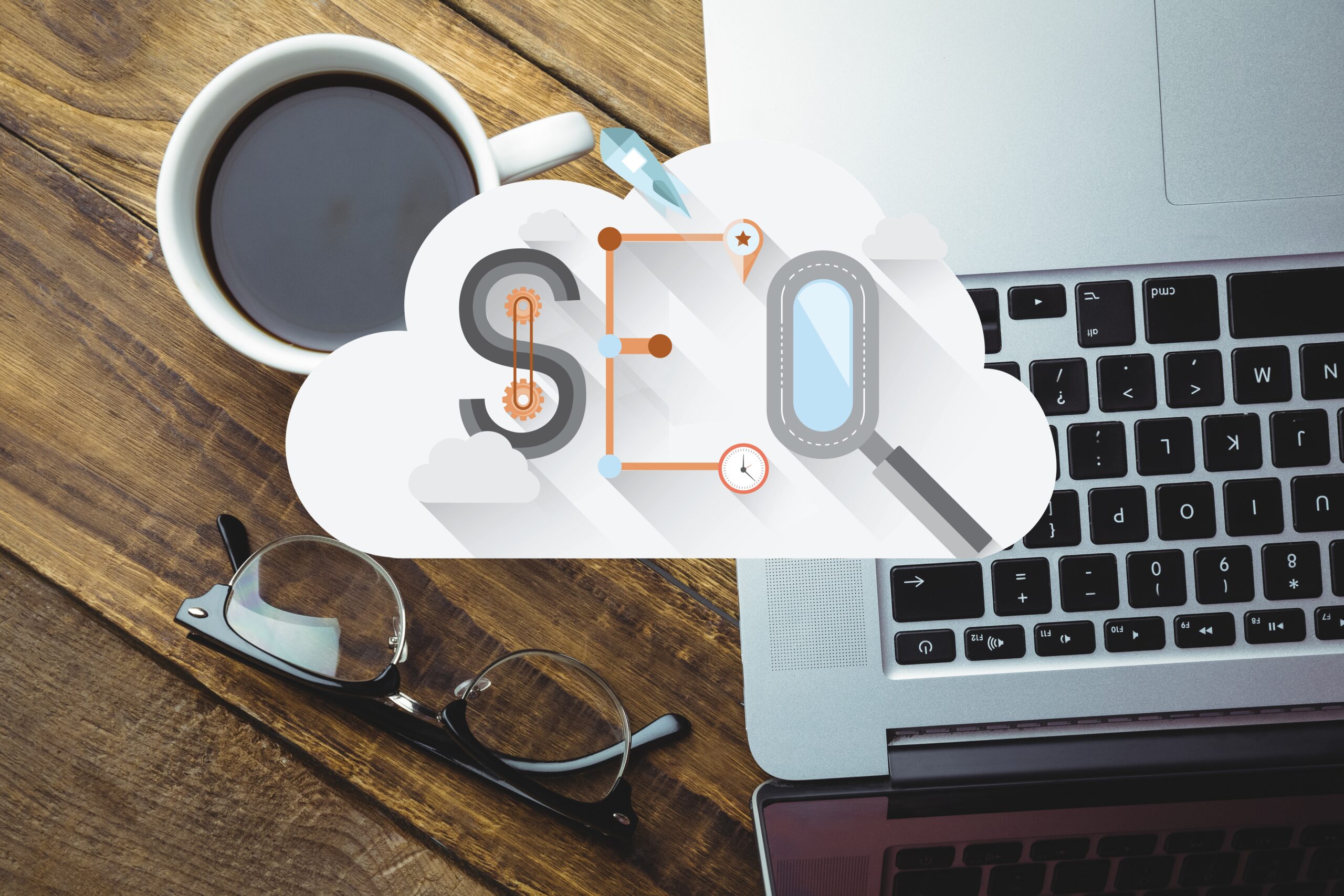 Google Algorithm Updates