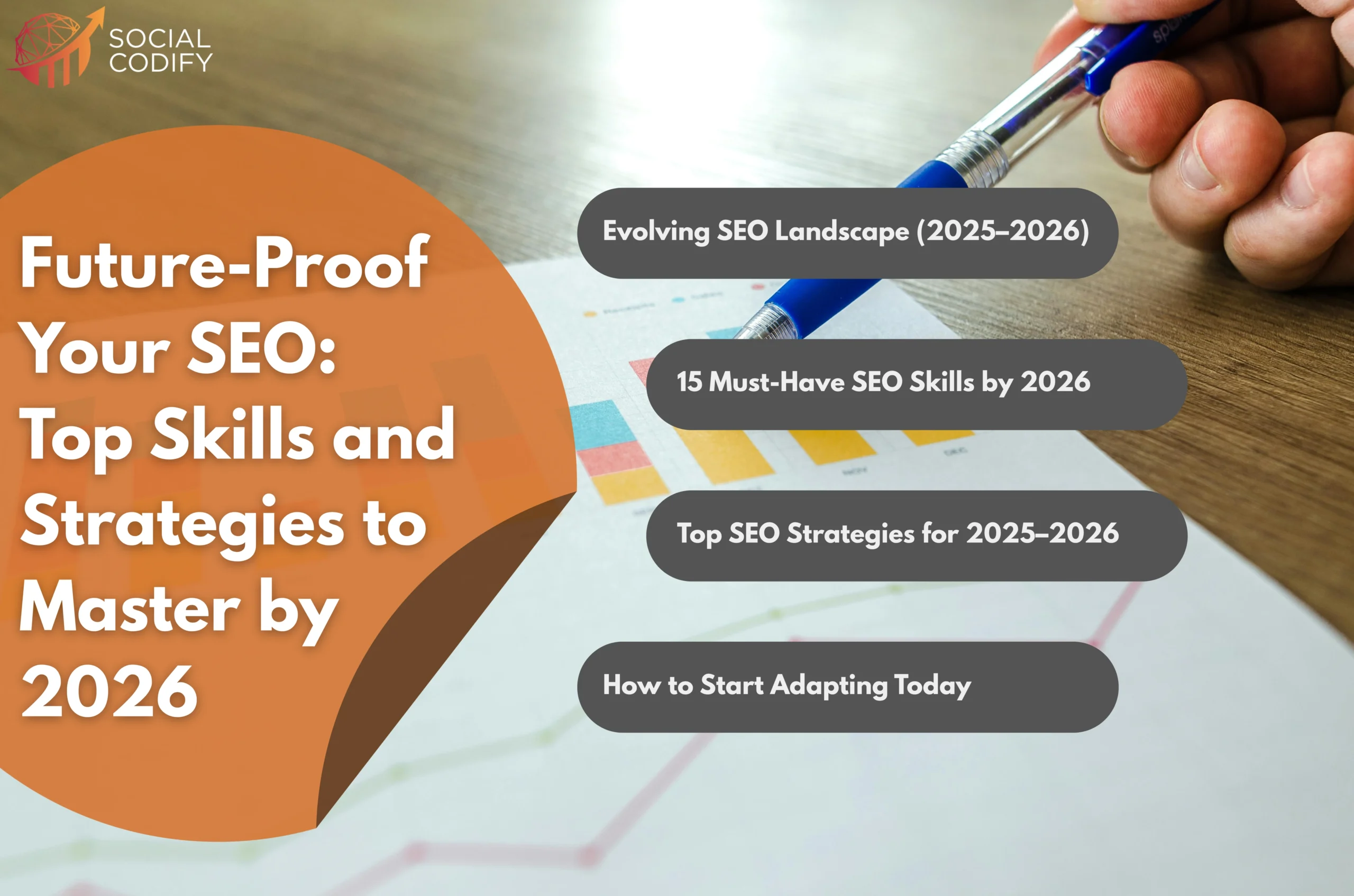 Best SEO Strategies